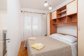 Apartments Ivo