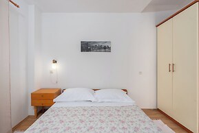 Apartments Ivo