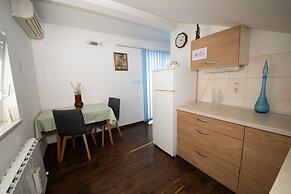 Apartment Ivona