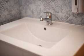 Apartment Ivona