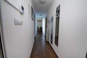 Apartment Ivona