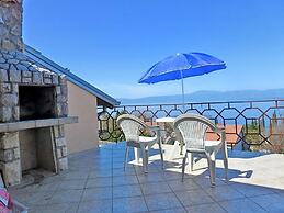 Apartment Ivona