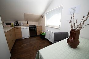 Apartment Ivona