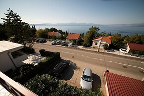Apartment Ivona