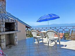 Apartment Ivona