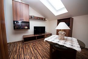 Apartment Ivona