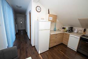 Apartment Ivona