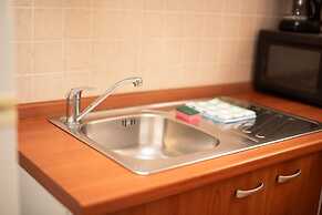 Apartment Ivona