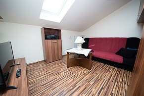 Apartment Ivona
