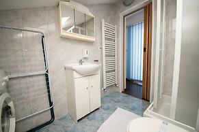 Apartment Ivona
