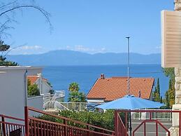 Apartment Ivona
