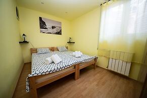 Apartment Ivona