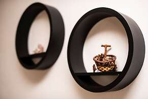 Apartment Ivona