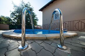 Apartment Ivona