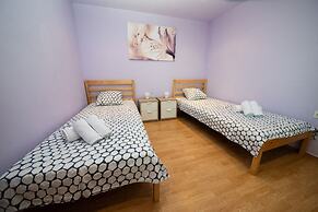 Apartment Ivona