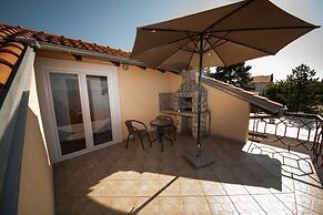 Apartment Ivona