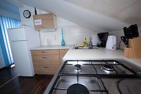 Apartment Ivona