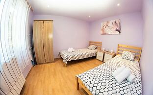 Apartment Ivona