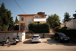 Apartment Ivona