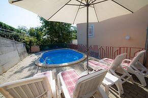Apartment Ivona
