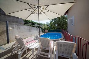 Apartment Ivona