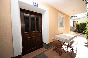 Apartment Ivona