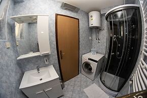 Apartment Ivona