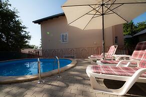 Apartment Ivona