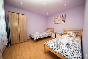 Apartment Ivona
