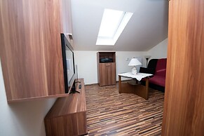 Apartment Ivona