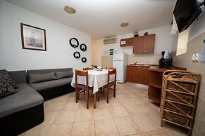 Apartment Ivona