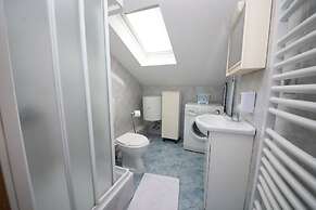 Apartment Ivona