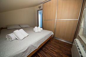 Apartment Ivona