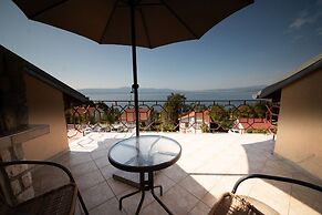 Apartment Ivona
