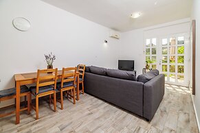 Apartments Tatjana