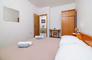 Apartments Tatjana