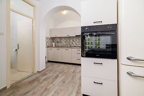 Apartments Tatjana
