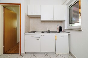 Apartments Tatjana
