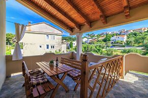 Apartments Tatjana