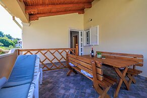 Apartments Tatjana