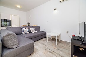 Apartments Tatjana