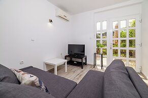 Apartments Tatjana