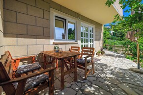 Apartments Tatjana
