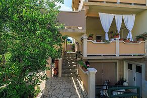 Apartments Tatjana