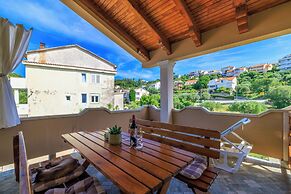 Apartments Tatjana