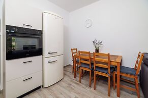 Apartments Tatjana