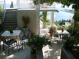Apartments Ivan