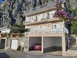 Apartments Ivan
