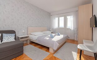 Apartments Ivan