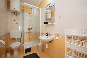 Apartments Ivan